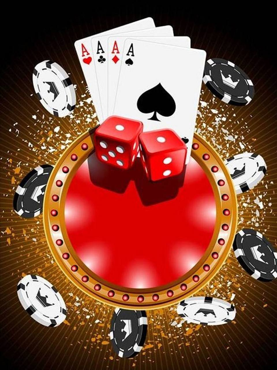 89bd bet