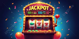 89bd bet