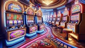 89bd bet