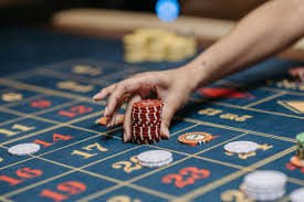 89bd bet