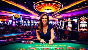 89bd bet