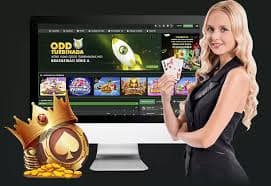 89bd bet