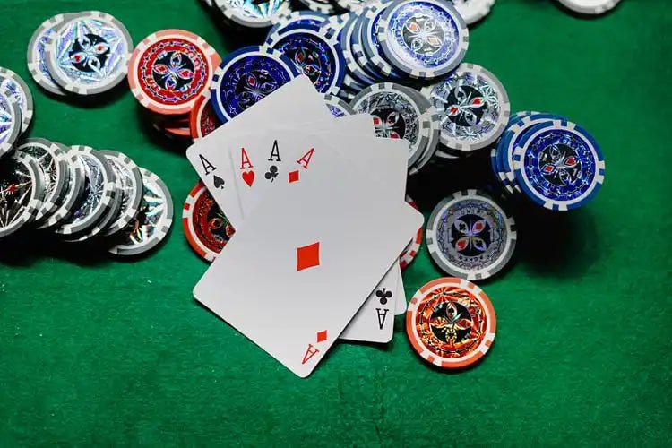89bd bet