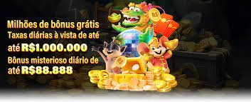 89bd bet
