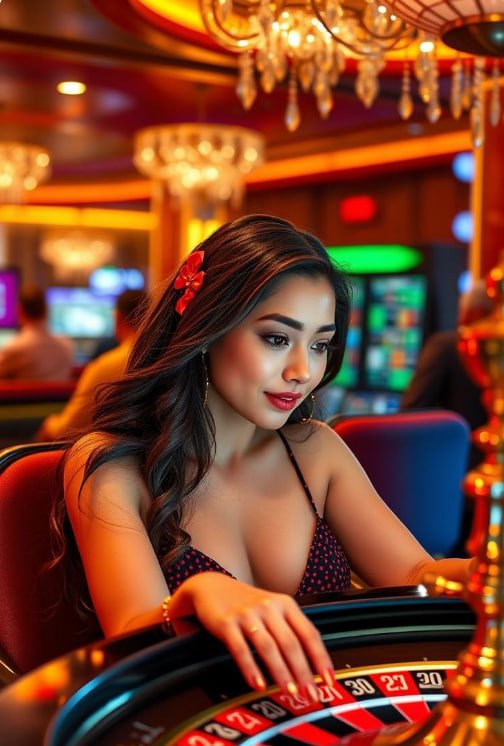 89bd bet