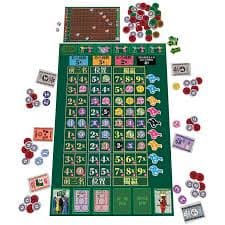 89bd bet