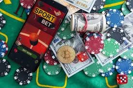 89bd bet