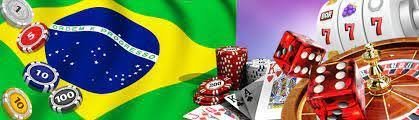 89bd bet