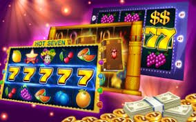 89bd bet