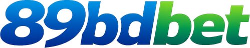 89bd bet logo